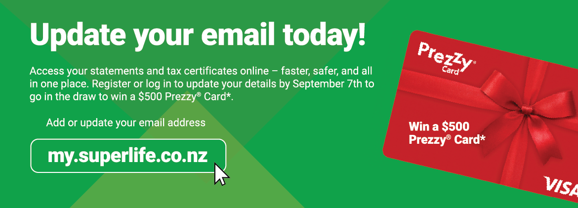 Go_paperless_flyer_header_web_.png