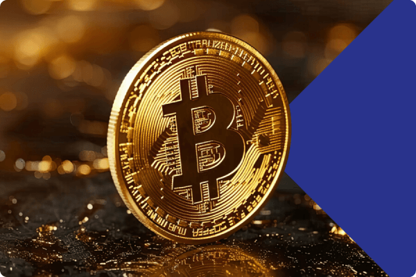 Fund spotlight