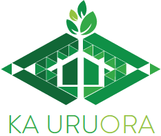 KaUruora logo